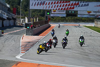 march-2018;motorbikes;no-limits;peter-wileman-photography;portugal;trackday-digital-images;valencia